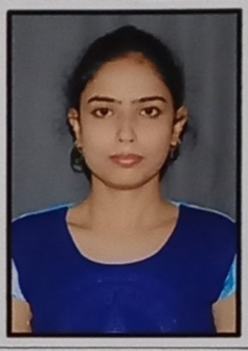 Best All Academic Subjects tutor in Varanasi